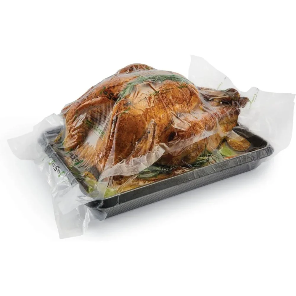 FoodSaver® 11